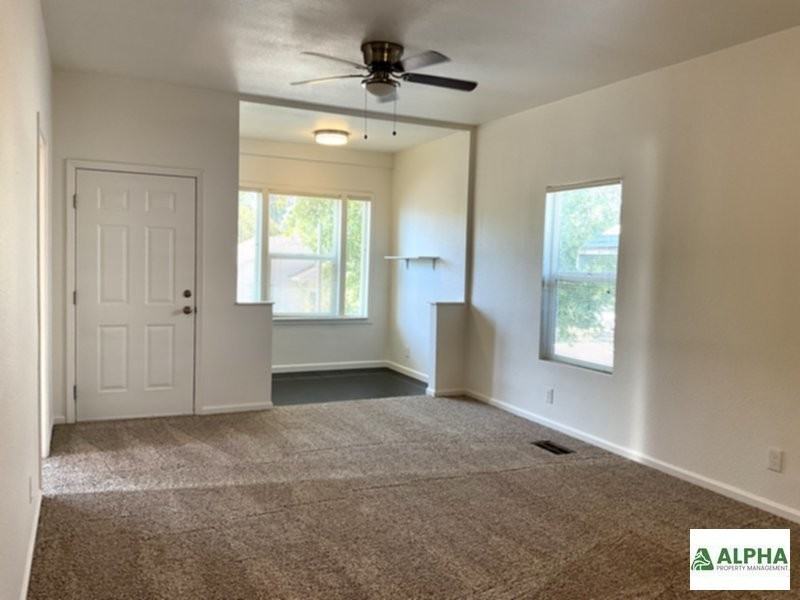 3117 39th St - Photo 2 of 9