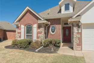 601 Nw 163rd St #NA - Photo 1 of 1