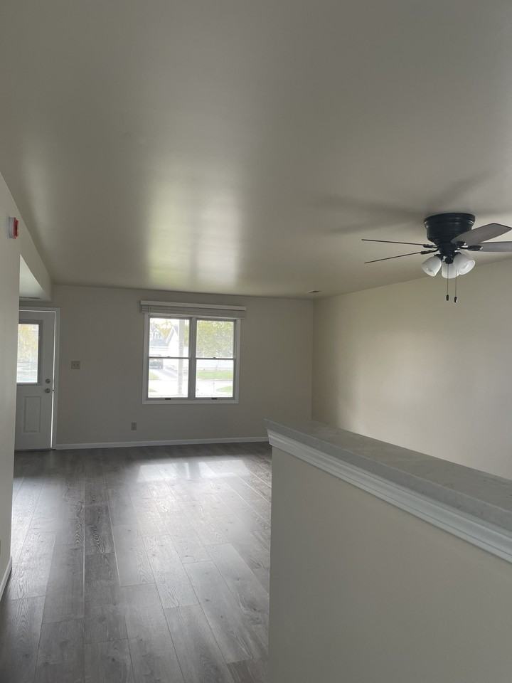 241 Keilman St #241 - Photo 2 of 14