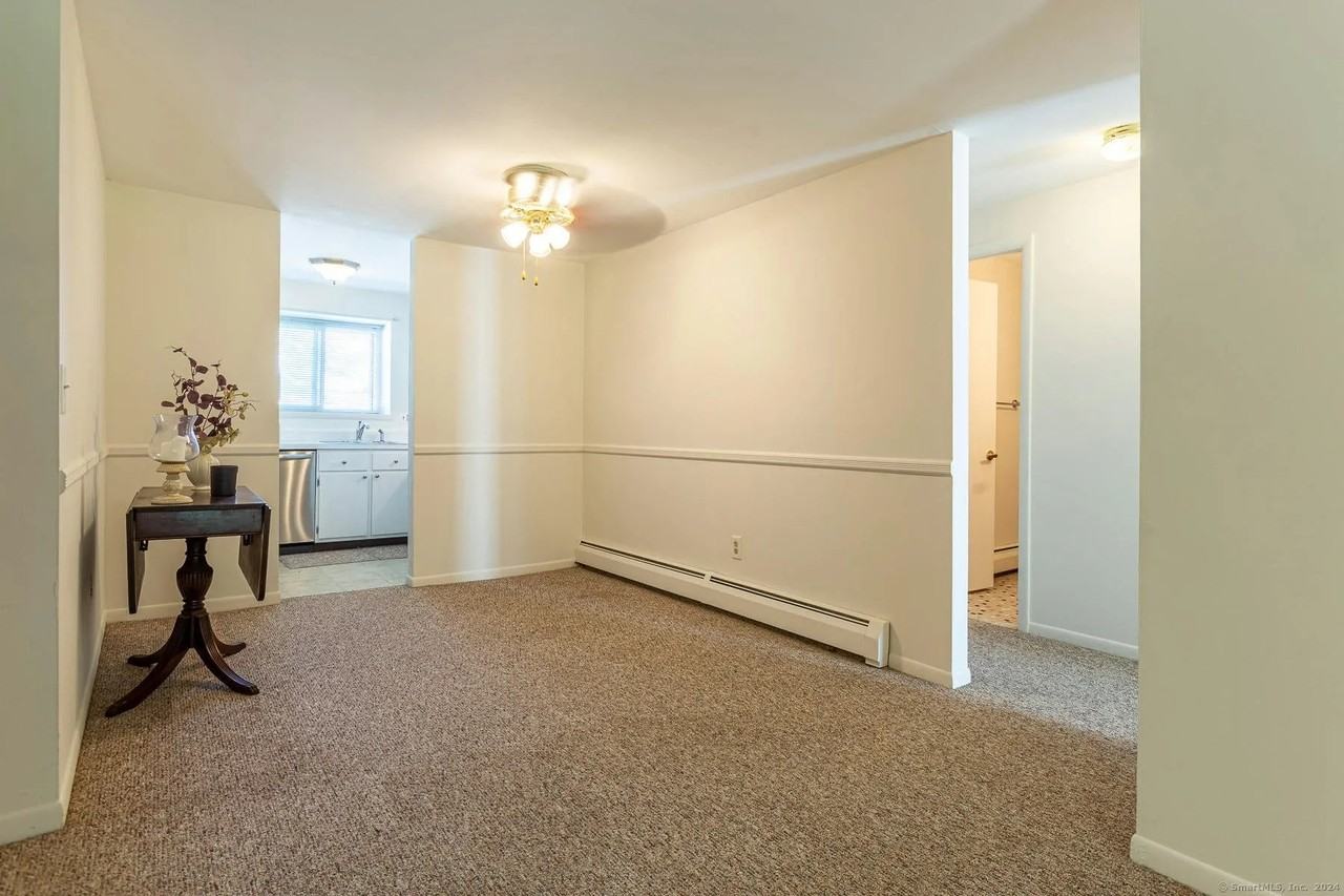 4 Carillon Dr #A - Photo 3 of 26