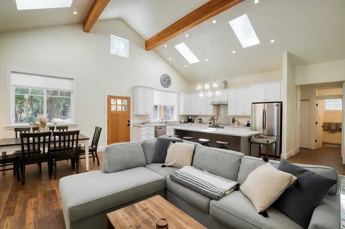 3615 Calistoga Rd #NA - Photo 3 of 18