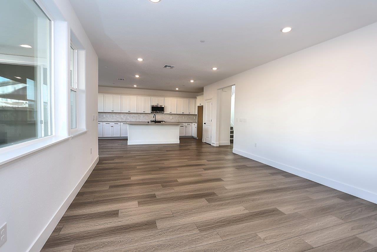 224 Vectra Ct #NA - Photo 2 of 50