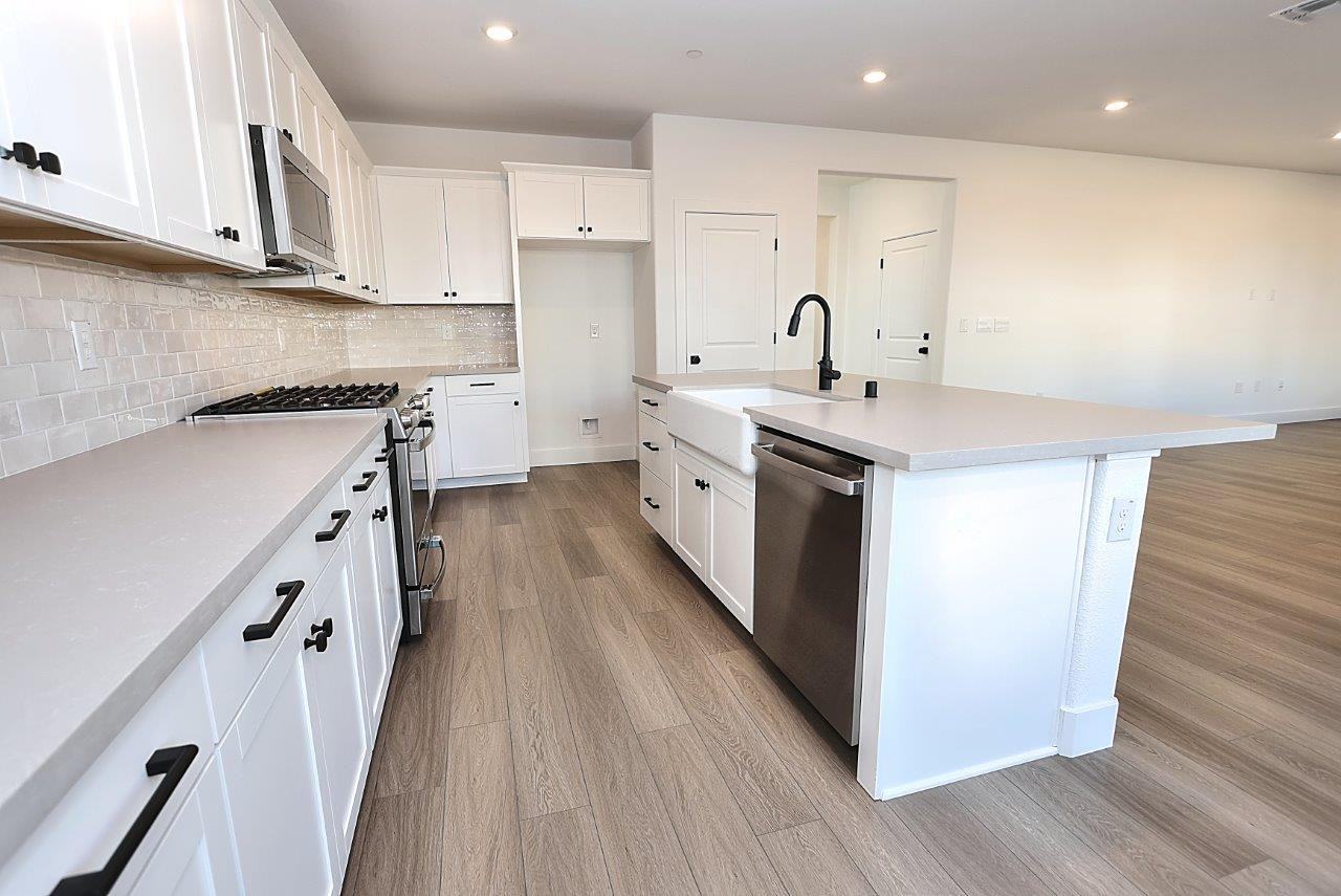 224 Vectra Ct #NA - Photo 3 of 50