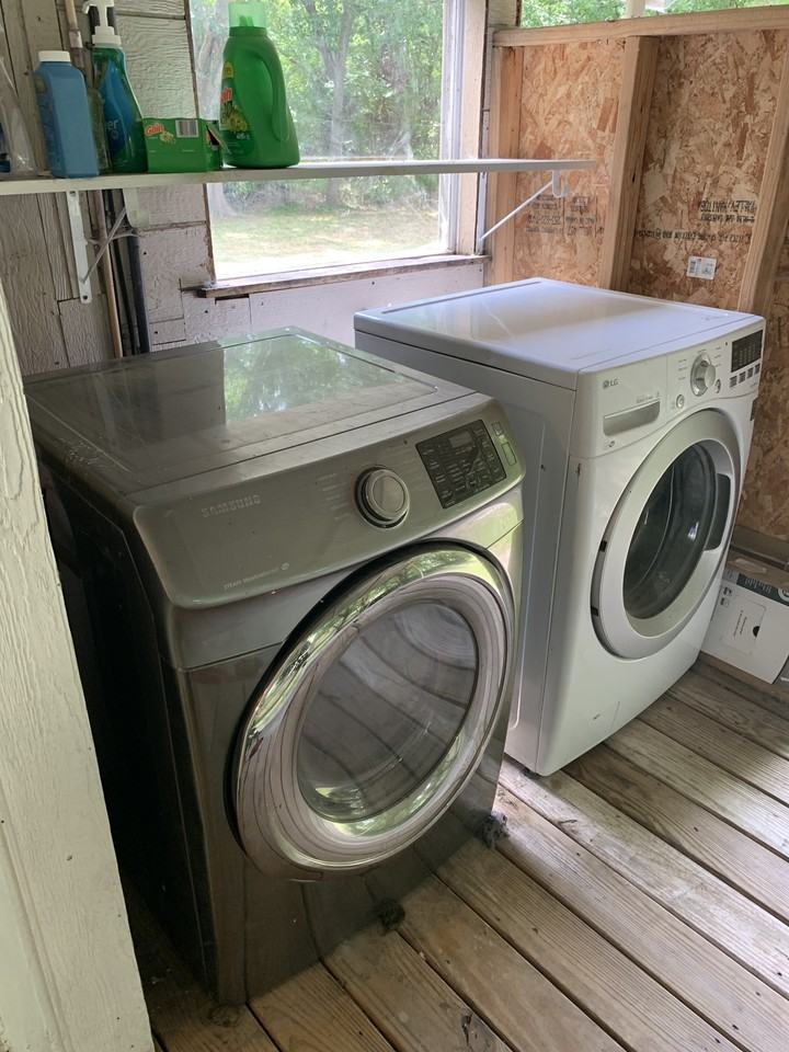 4524 Willowbrook Blvd #NA - Photo 5 of 8