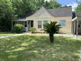 4524 Willowbrook Blvd #NA - Photo 1 of 1