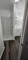 218 W Grove St #B - Photo 1 of 1