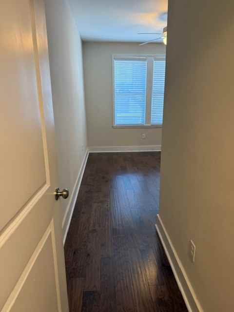 2121 Poplar Ave - Photo 2 of 11