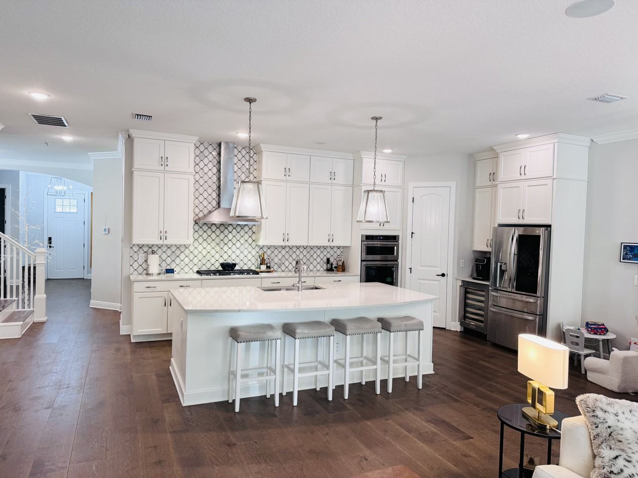 3620 W Horatio St #NA - Photo 2 of 15