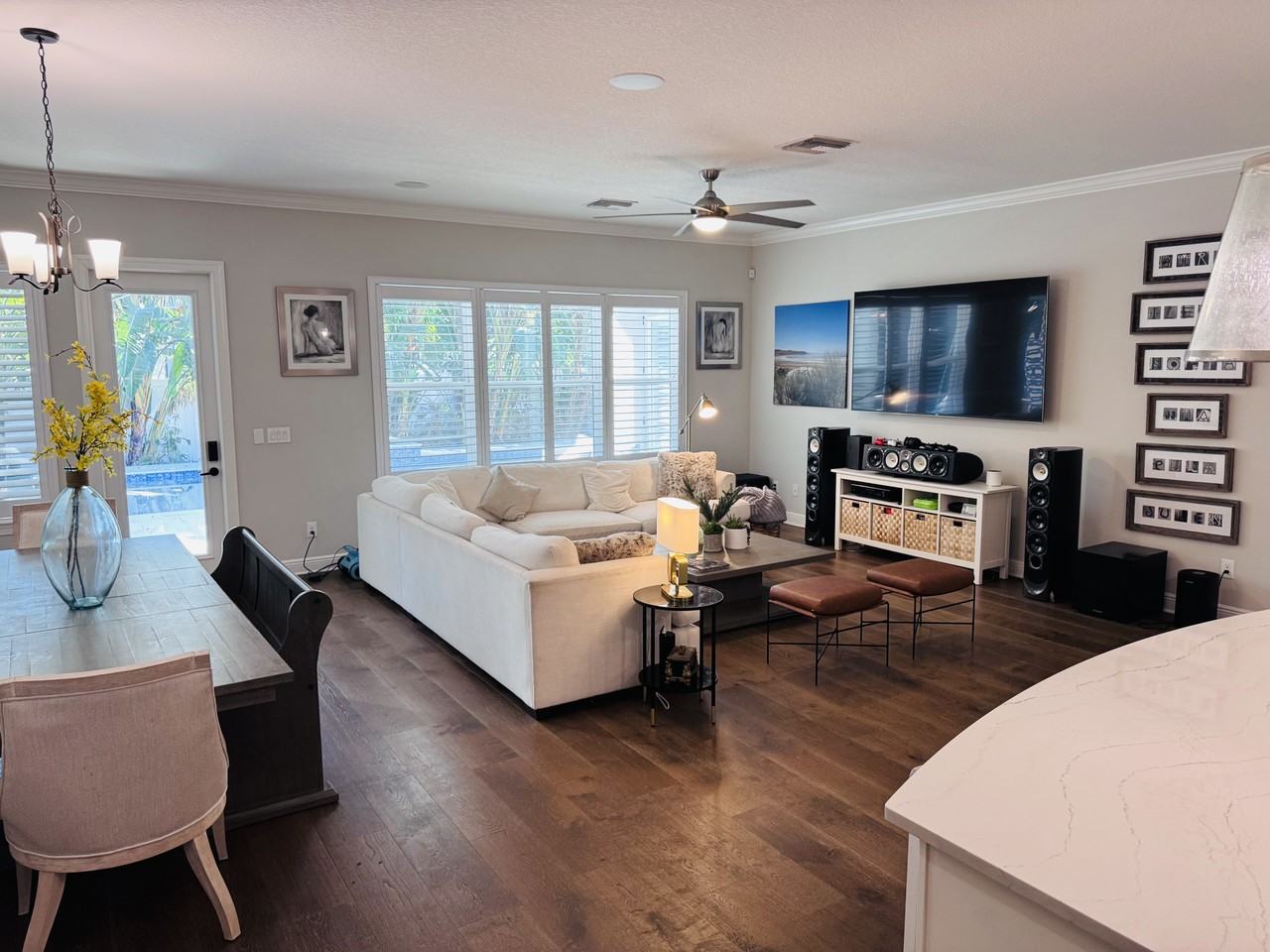 3620 W Horatio St #NA - Photo 3 of 15