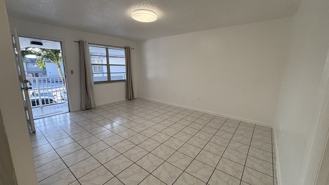 321 Northeast 1st Court #213 - Photo 1 of 1