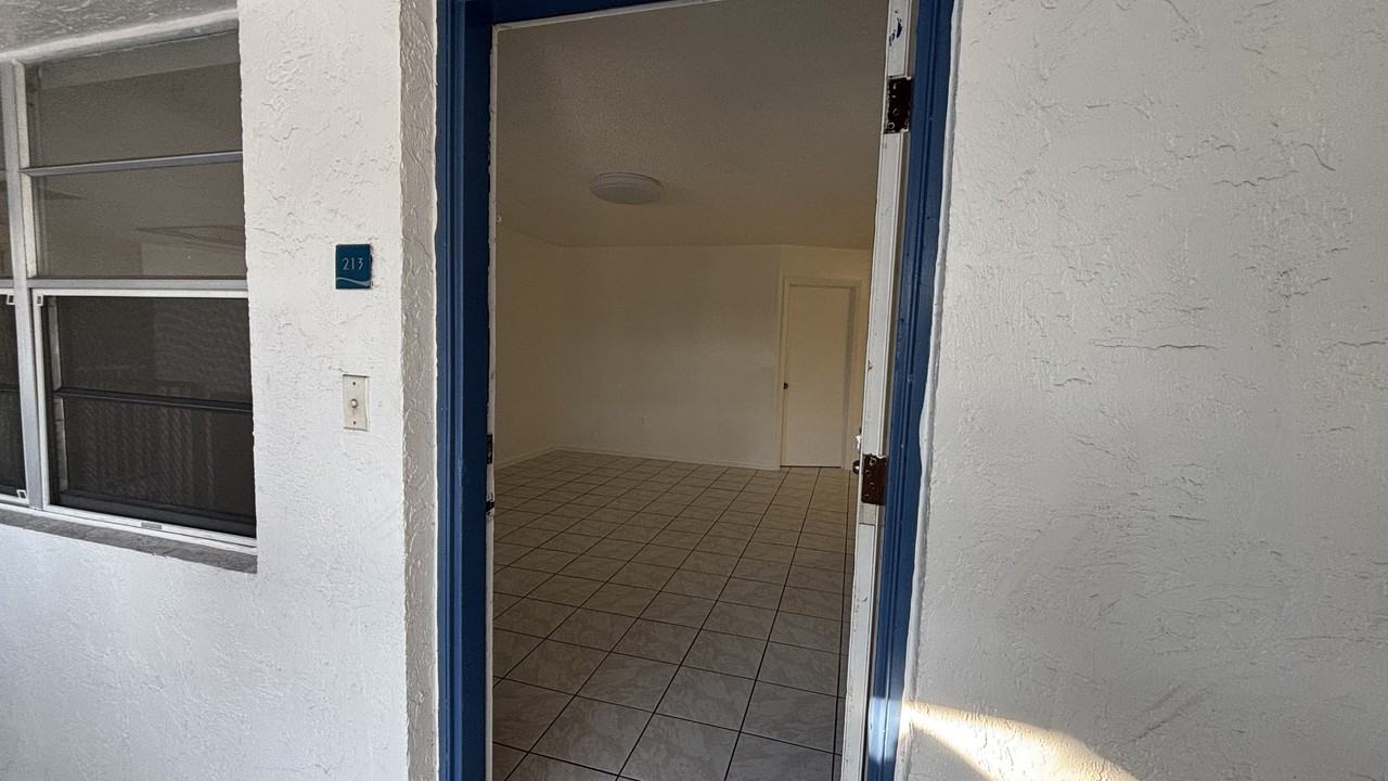 321 Northeast 1st Court #213 - Photo 2 of 9