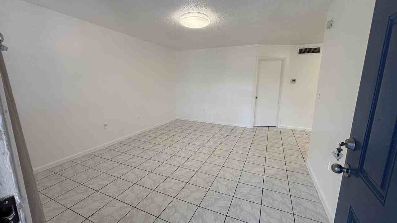 321 Northeast 1st Court #213 - Photo 5 of 9