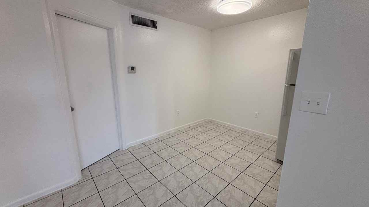 321 Northeast 1st Court #213 - Photo 6 of 9