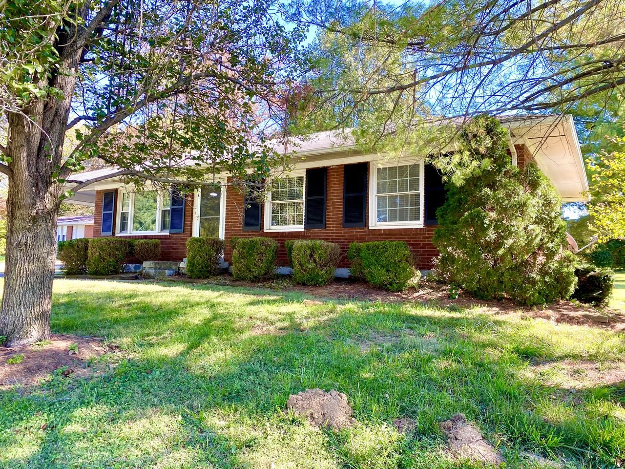 6206 Hillcrest Ct #NA - Photo 2 of 35
