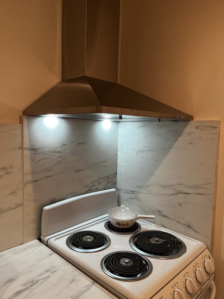 197 Fairview Rd #C - Photo 2 of 4