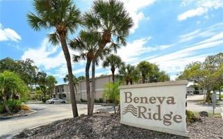 featured image of 4001 Beneva Rd #123