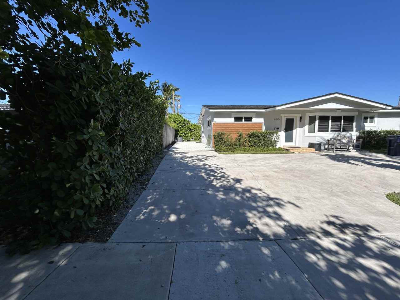 8345 Nw 170th St #NA - Photo 2 of 11