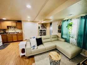 7027 W Dalmatian St #BS - Photo 1 of 1