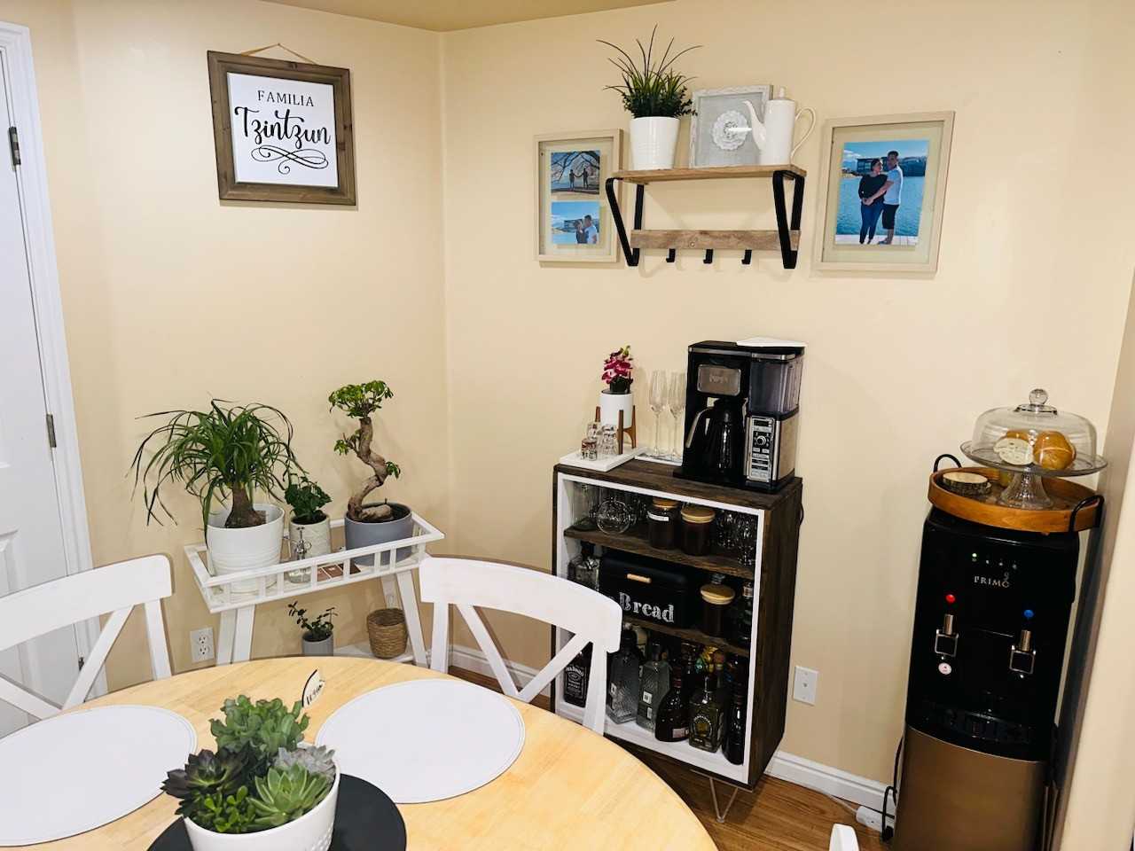 7027 W Dalmatian St #BS - Photo 3 of 8