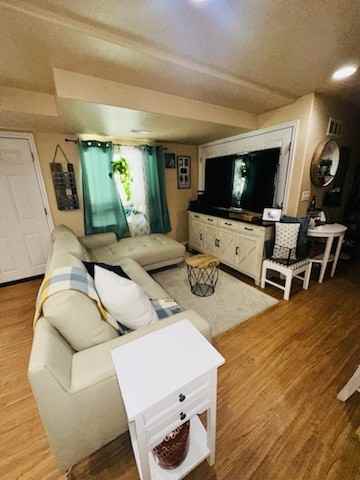 7027 W Dalmatian St #BS - Photo 7 of 8