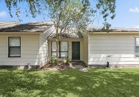featured image of 1721 Jasper Ave