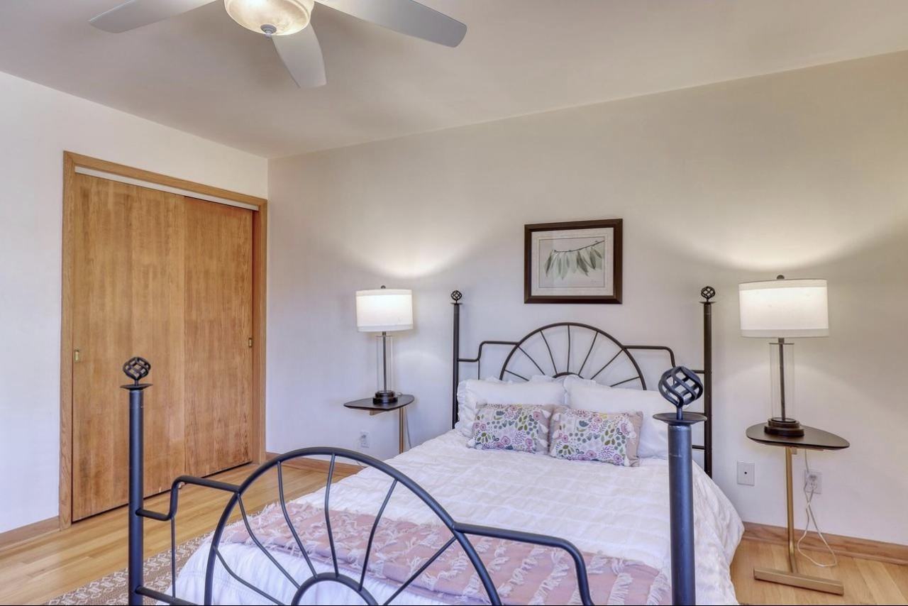 2958 S 58th St #NA - Photo 3 of 18