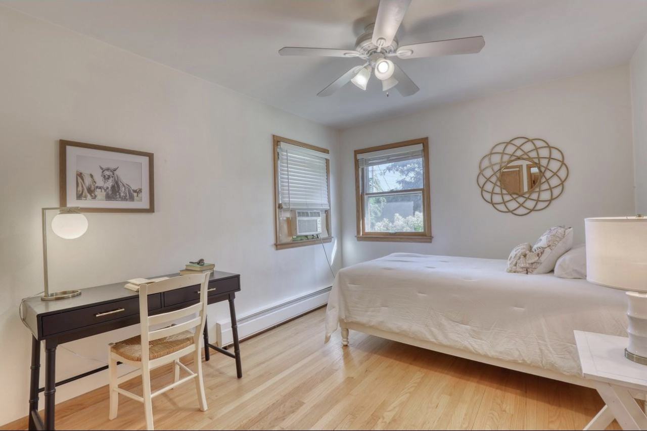 2958 S 58th St #NA - Photo 2 of 18