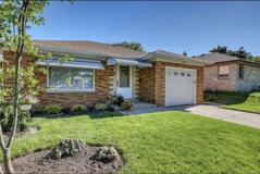 2958 S 58th St #NA - Photo 1 of 1