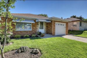 featured image of 2958 S 58th St #NA