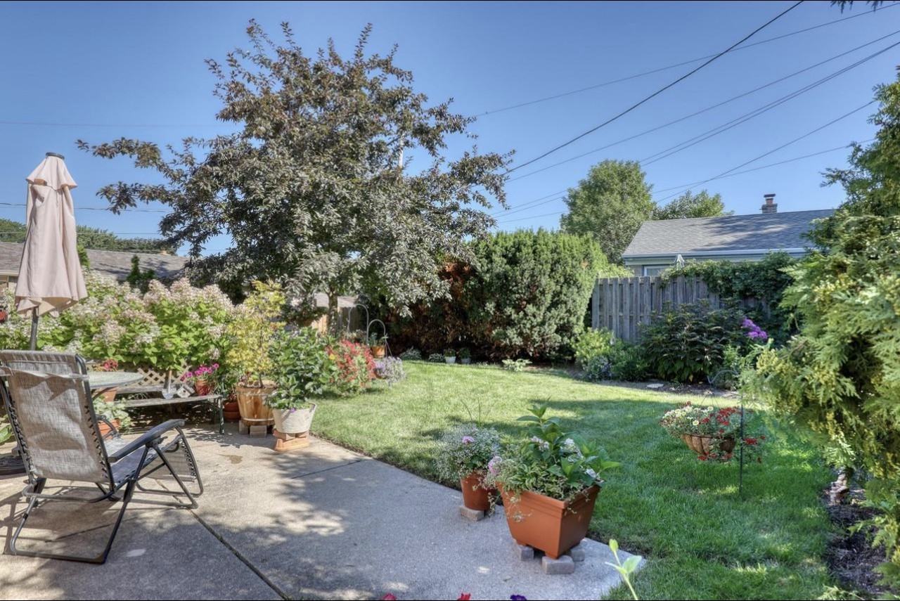 2958 S 58th St #NA - Photo 7 of 18