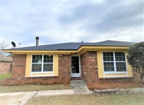 4 Peach Blossom Ct #HOME - Photo 1 of 1