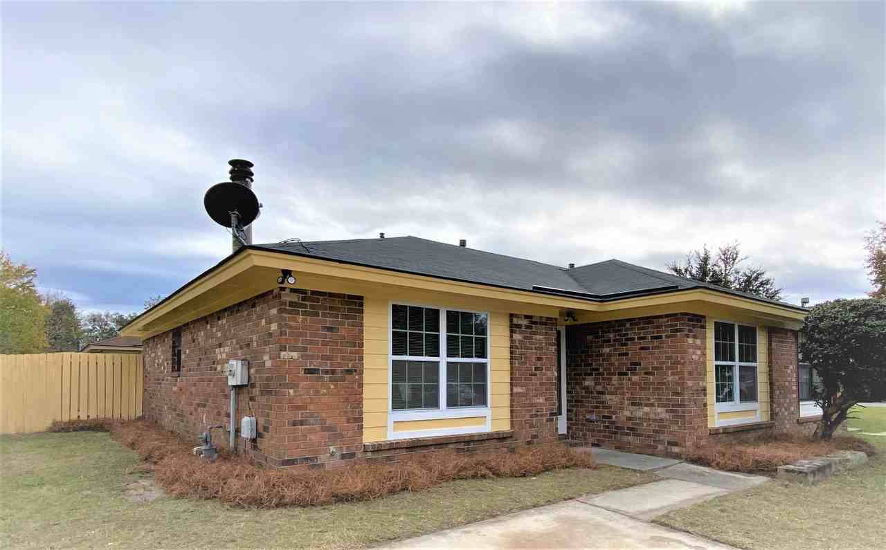 4 Peach Blossom Ct #HOME - Photo 2 of 29