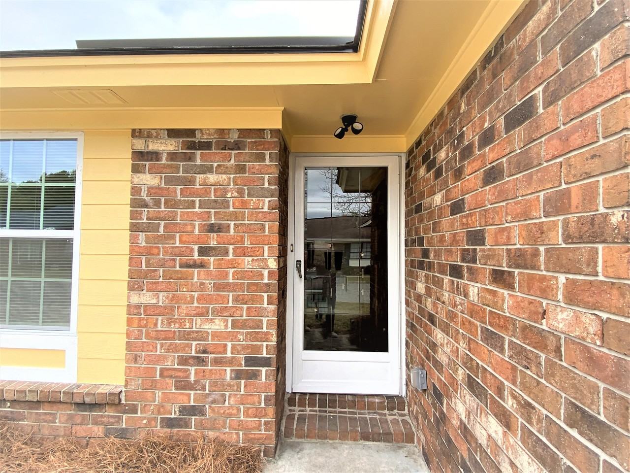4 Peach Blossom Ct #HOME - Photo 4 of 29