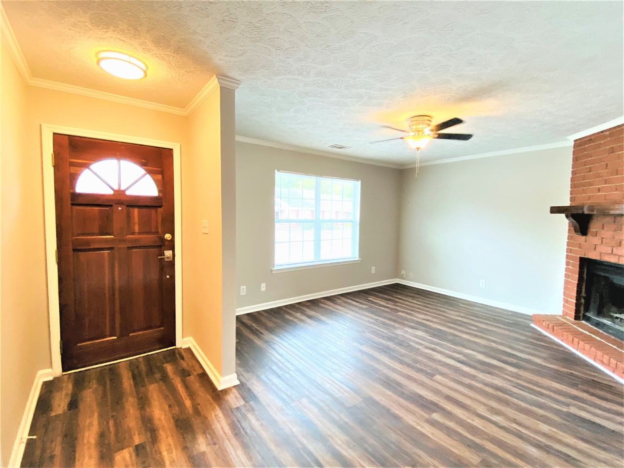 4 Peach Blossom Ct #HOME - Photo 5 of 29