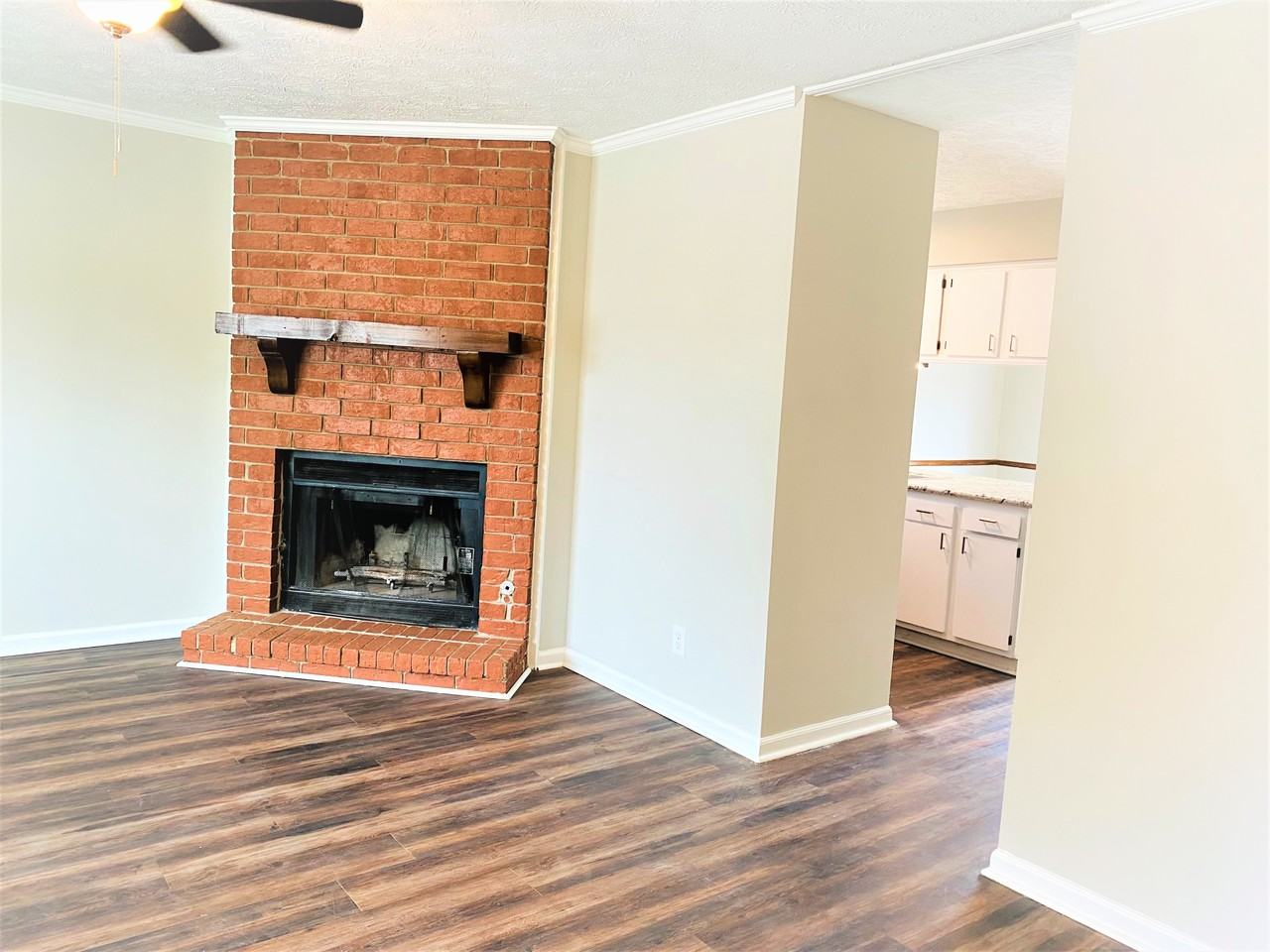 4 Peach Blossom Ct #HOME - Photo 6 of 29