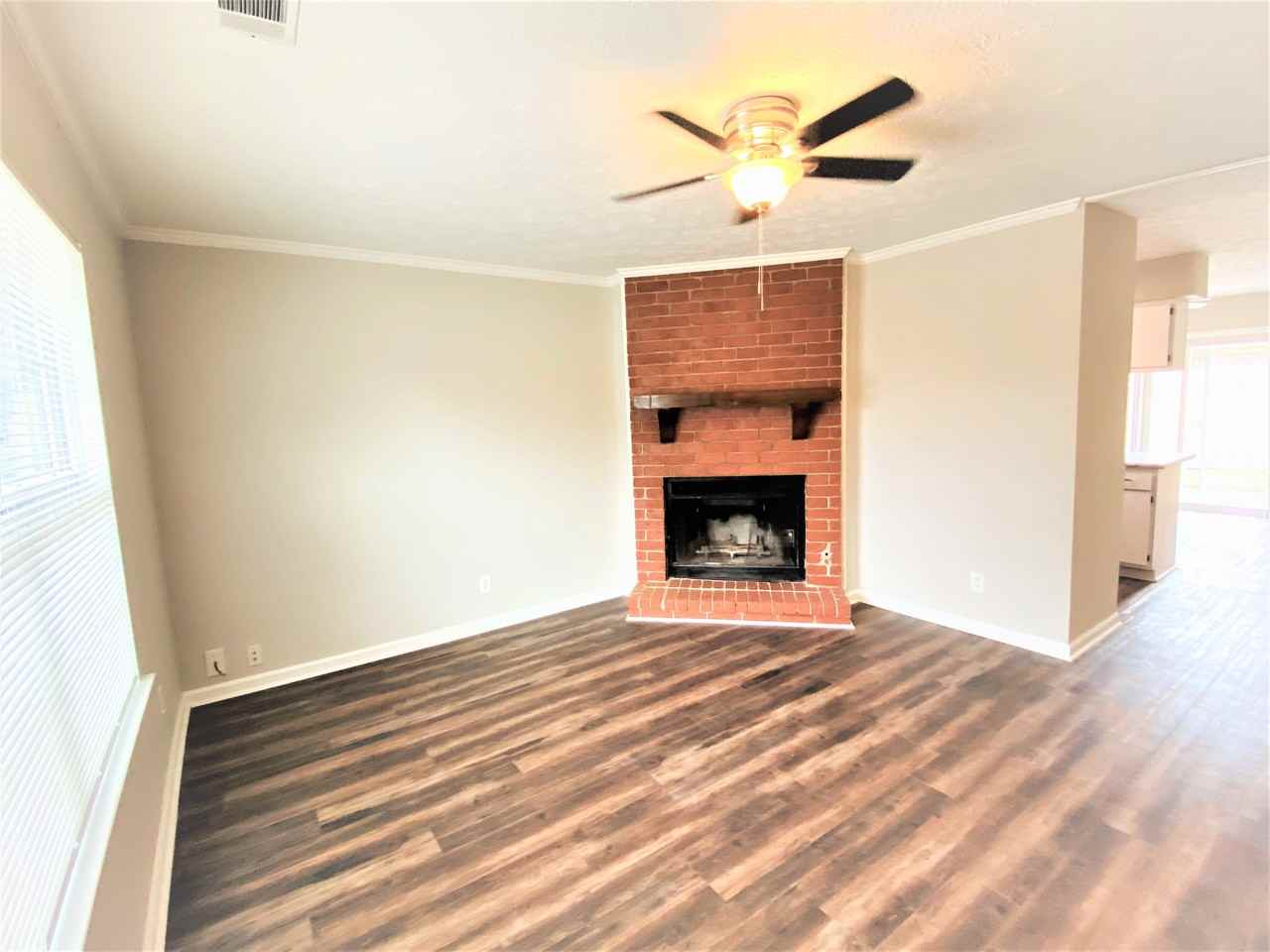 4 Peach Blossom Ct #HOME - Photo 7 of 29