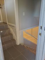 3204 Beechcraft Drive - Photo 1 of 1