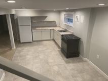 3204 Beechcraft Dr - Photo 1 of 1