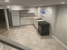 3204 Beechcraft Dr - Photo 1 of 1