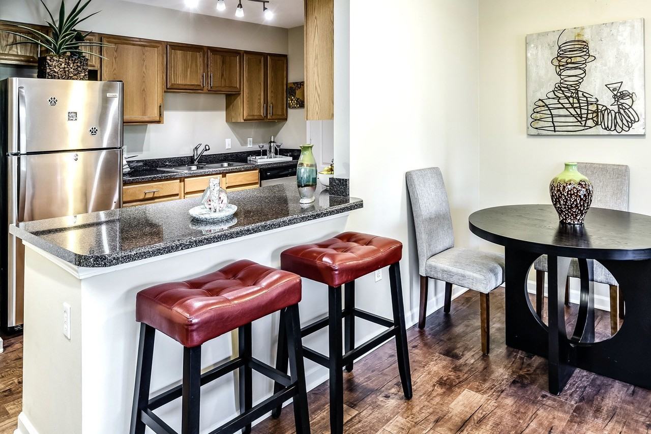 The Larimore - Photo 6 of 21