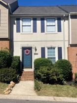 1212 Chason Drive - Photo 1 of 1