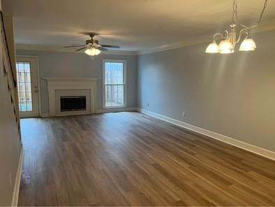 1212 Chason Drive - Photo 3 of 16