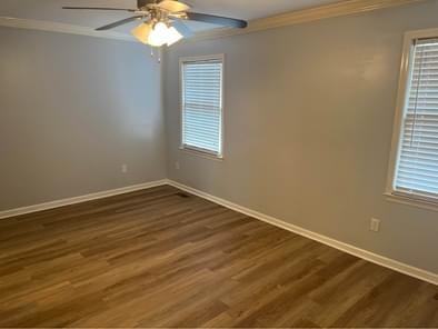 1212 Chason Drive - Photo 4 of 16