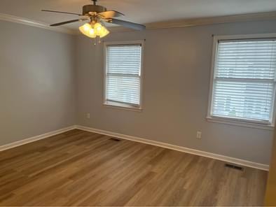 1212 Chason Drive - Photo 5 of 16