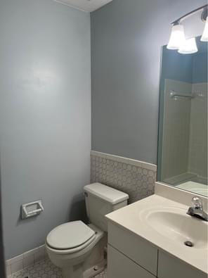 1212 Chason Drive - Photo 6 of 16