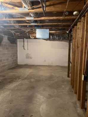 1212 Chason Drive - Photo 7 of 16
