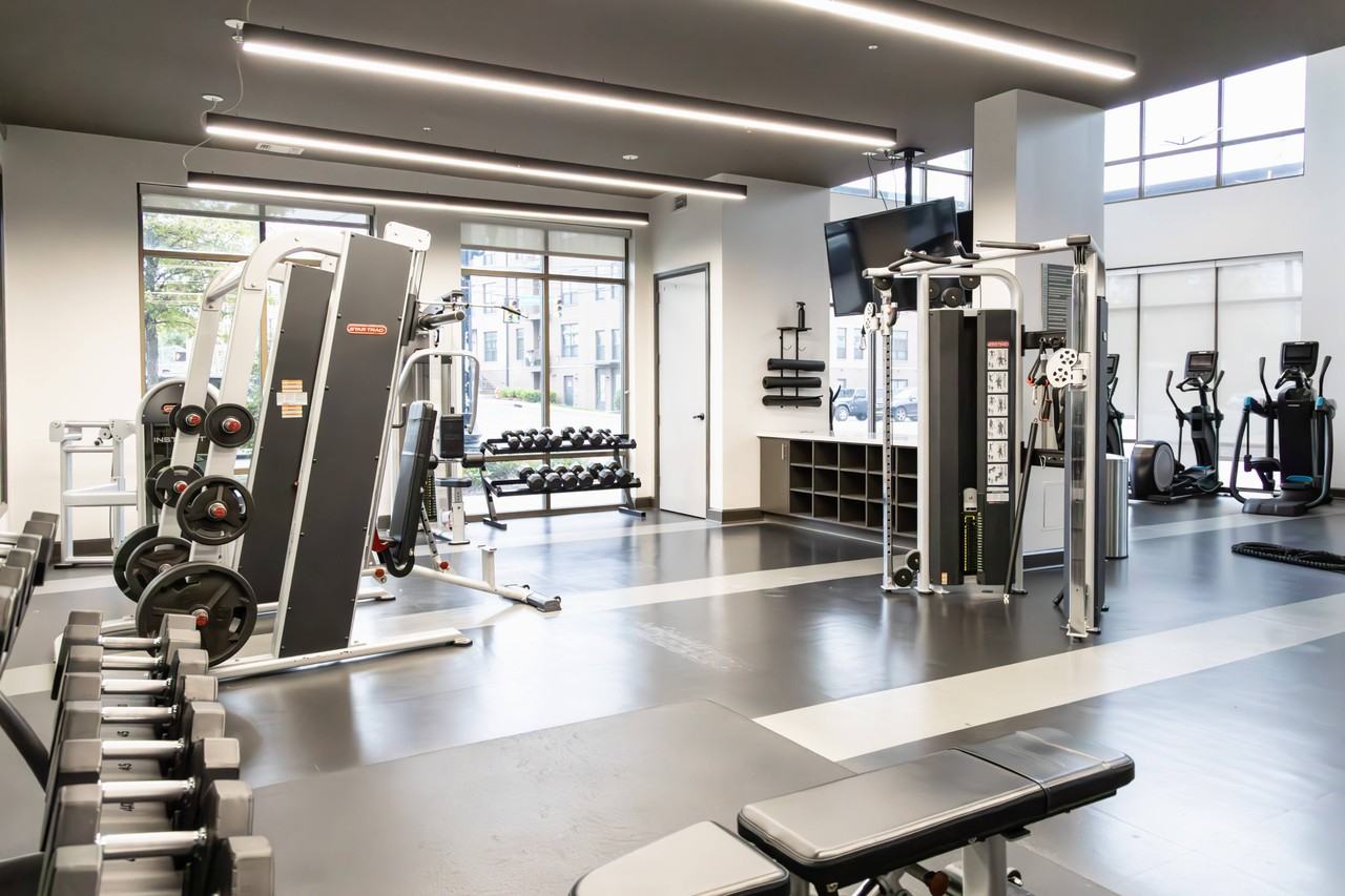 Carillon - Photo 3 of 46