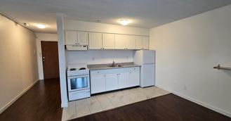 160 5th Street West #206 - Photo 1 of 1