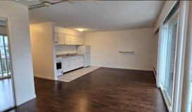 160 5th Street West #206 - Photo 1 of 1