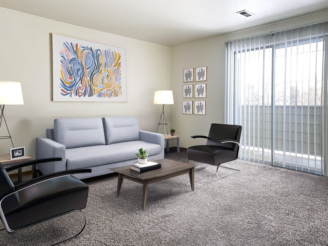 Shiloh Glen - Photo 7 of 18